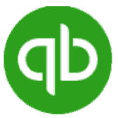 Quickbooks