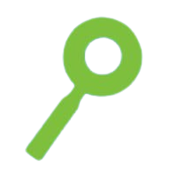 Google Tag Inspector