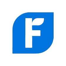 FreshBooks
