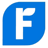 FreshBooks