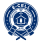 House Arrest Agent App Features – Official logo representing electronic monitoring solutions, designed and developed by CodeAutomation.ai.