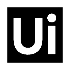 UIpath