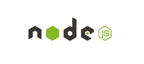 Node.js