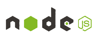 Node.js