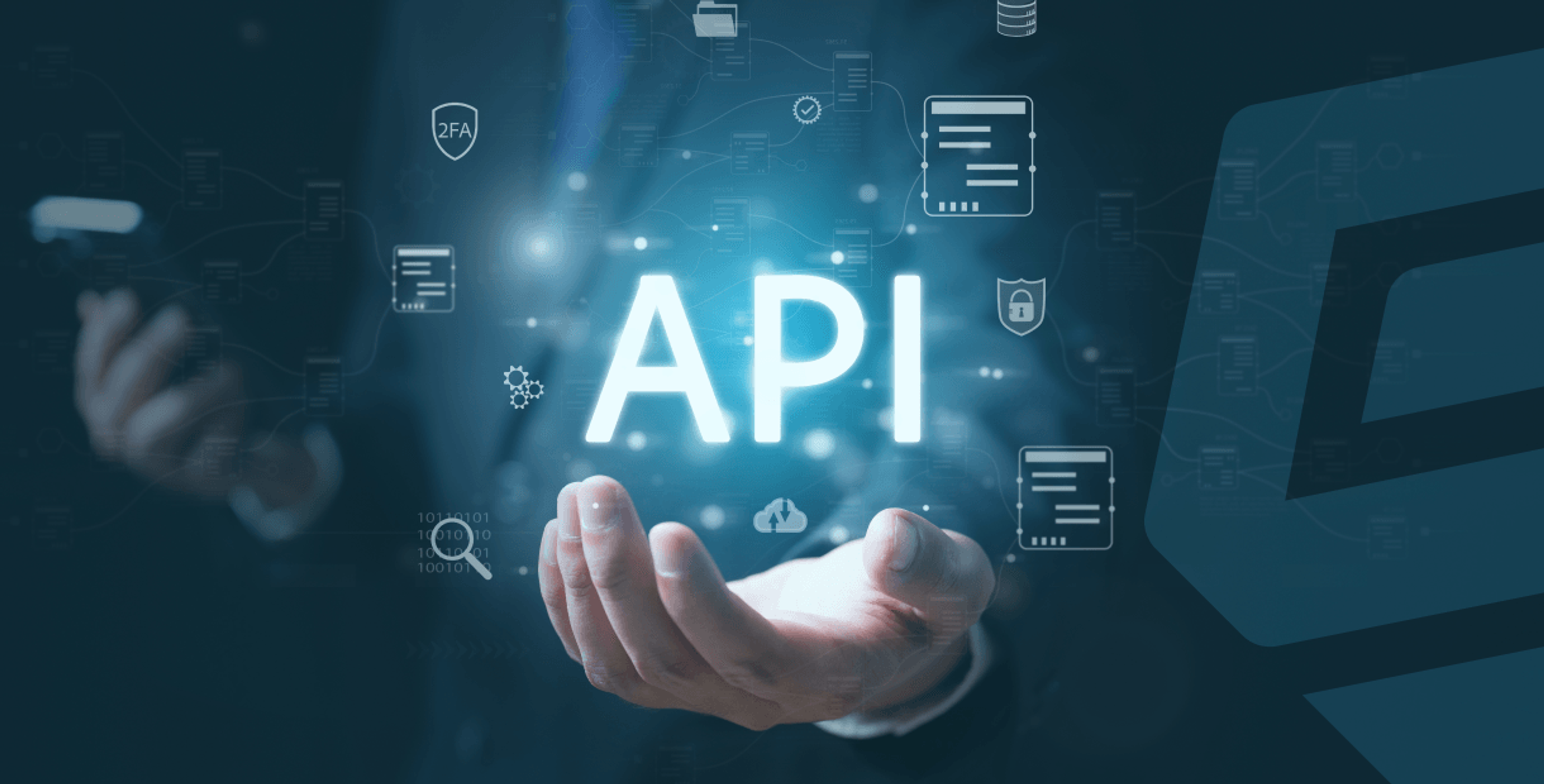 QA Api Tetsing