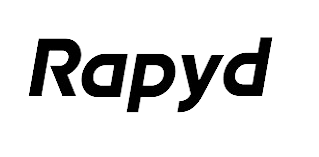 Rapyd