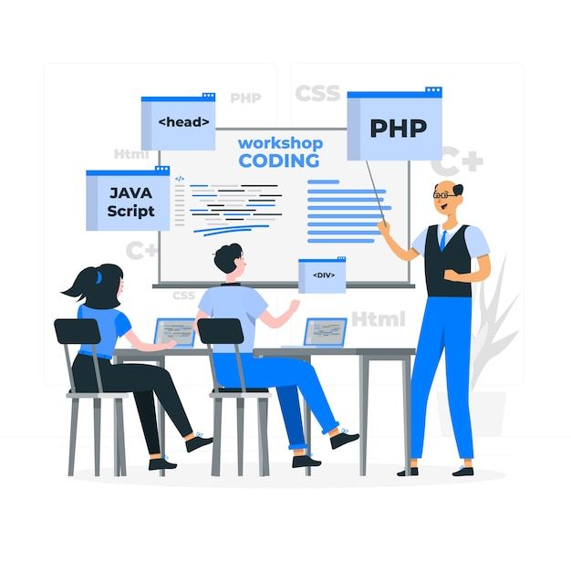 Balancing Manual and Automated Testing