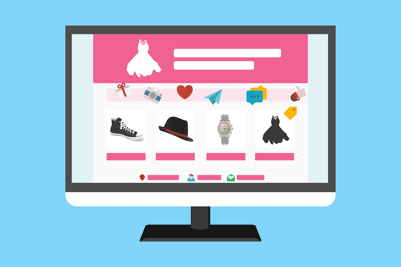PrestaShop Services