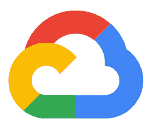 Google Cloud