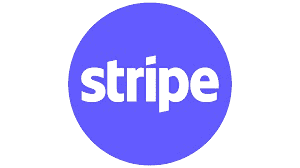 Stripe