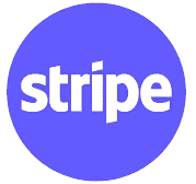 Stripe