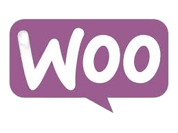 Woocommerce