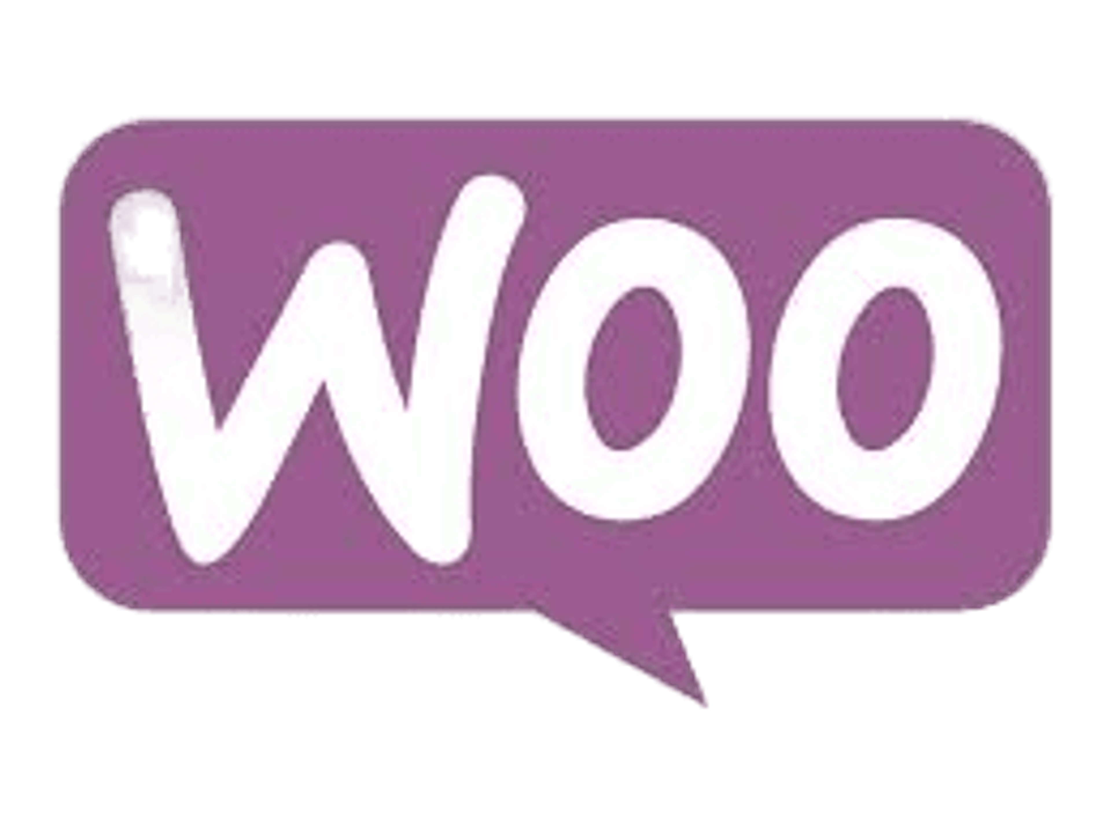 WooCommerce