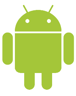 Android