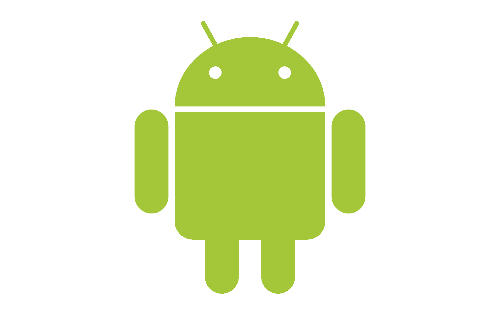 iOS and Android Native Development