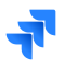 JIRA