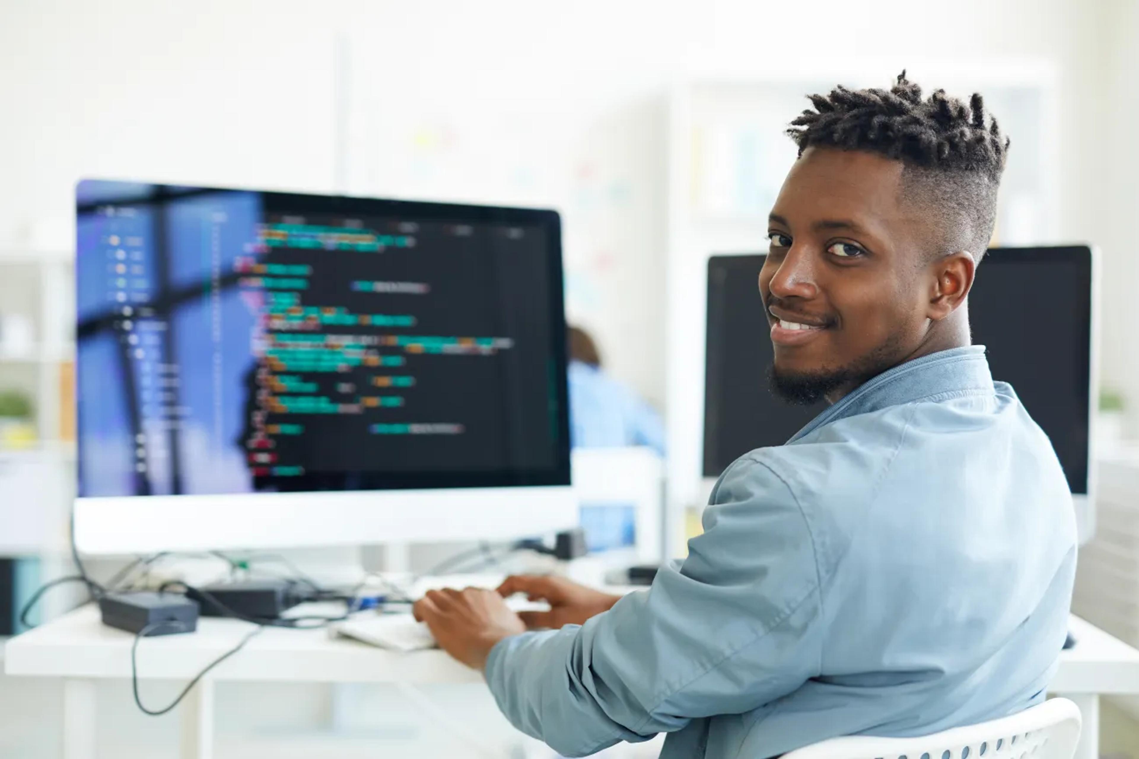 Outsourcing Software Development