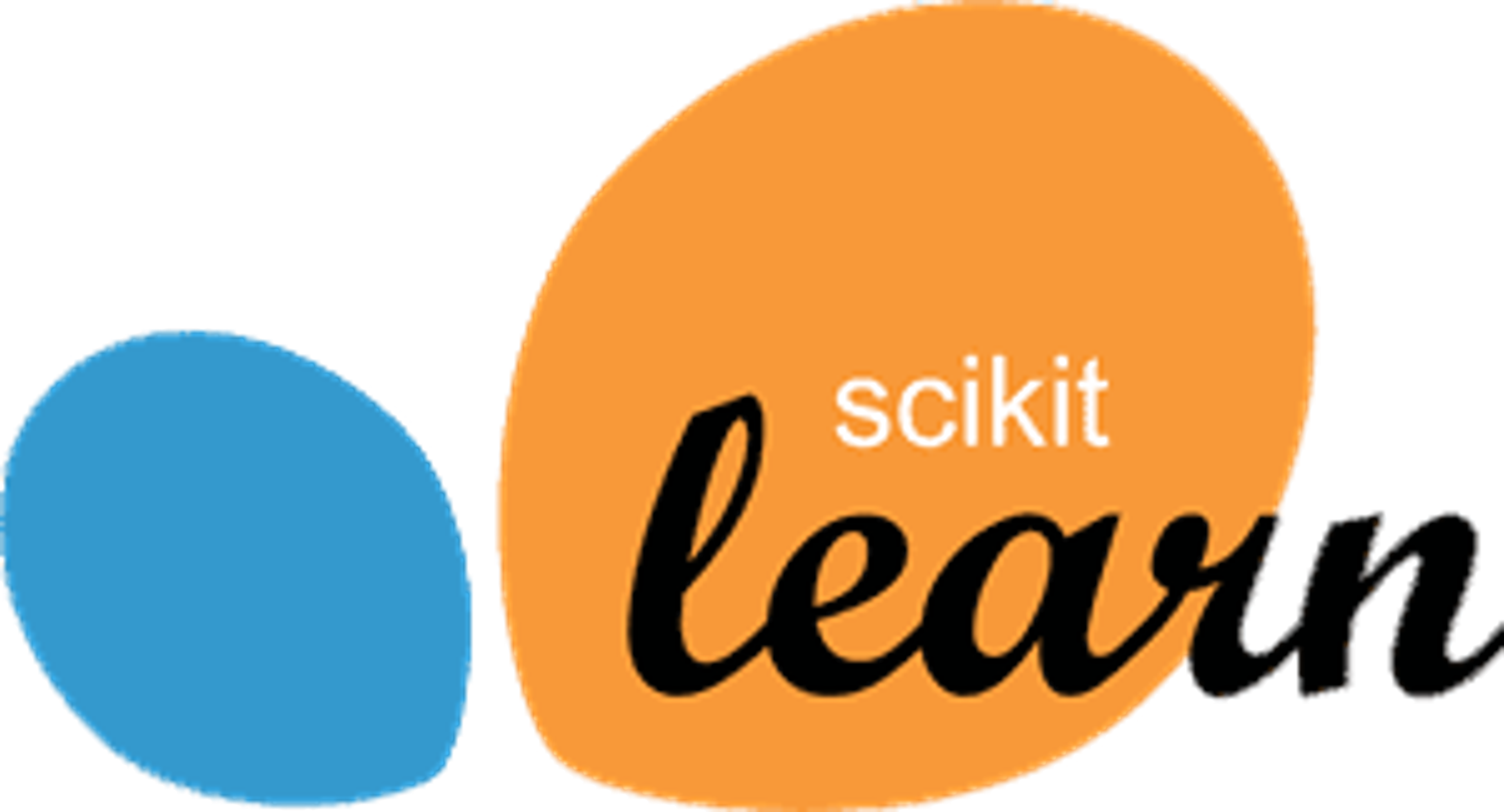 Sickit-Learn 