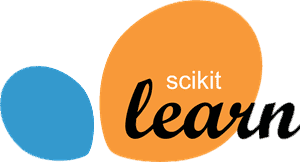 Sickit-Learn