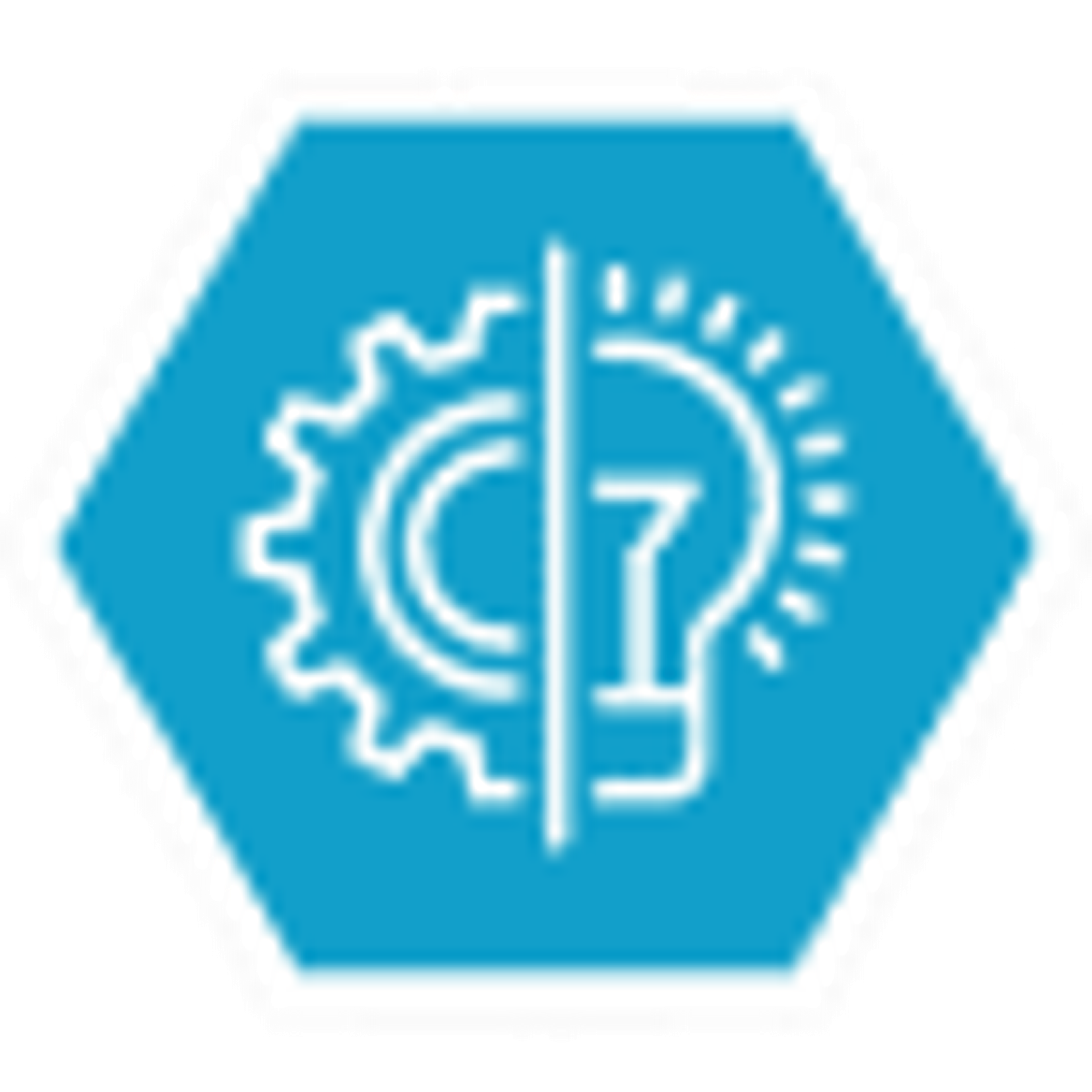 Project-Based