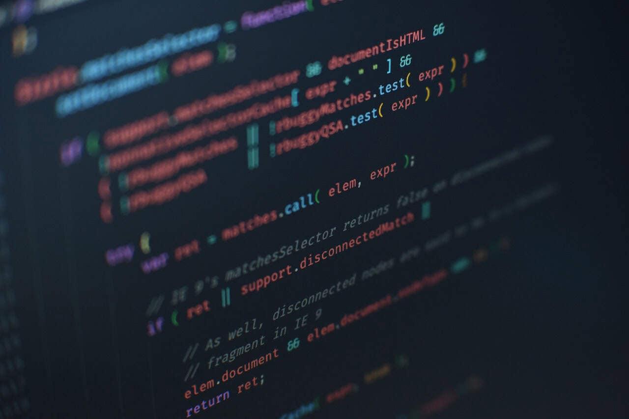 CRM setup and integration services connecting business systems with automated customer workflows