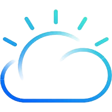 IBM Cloud Monitoring