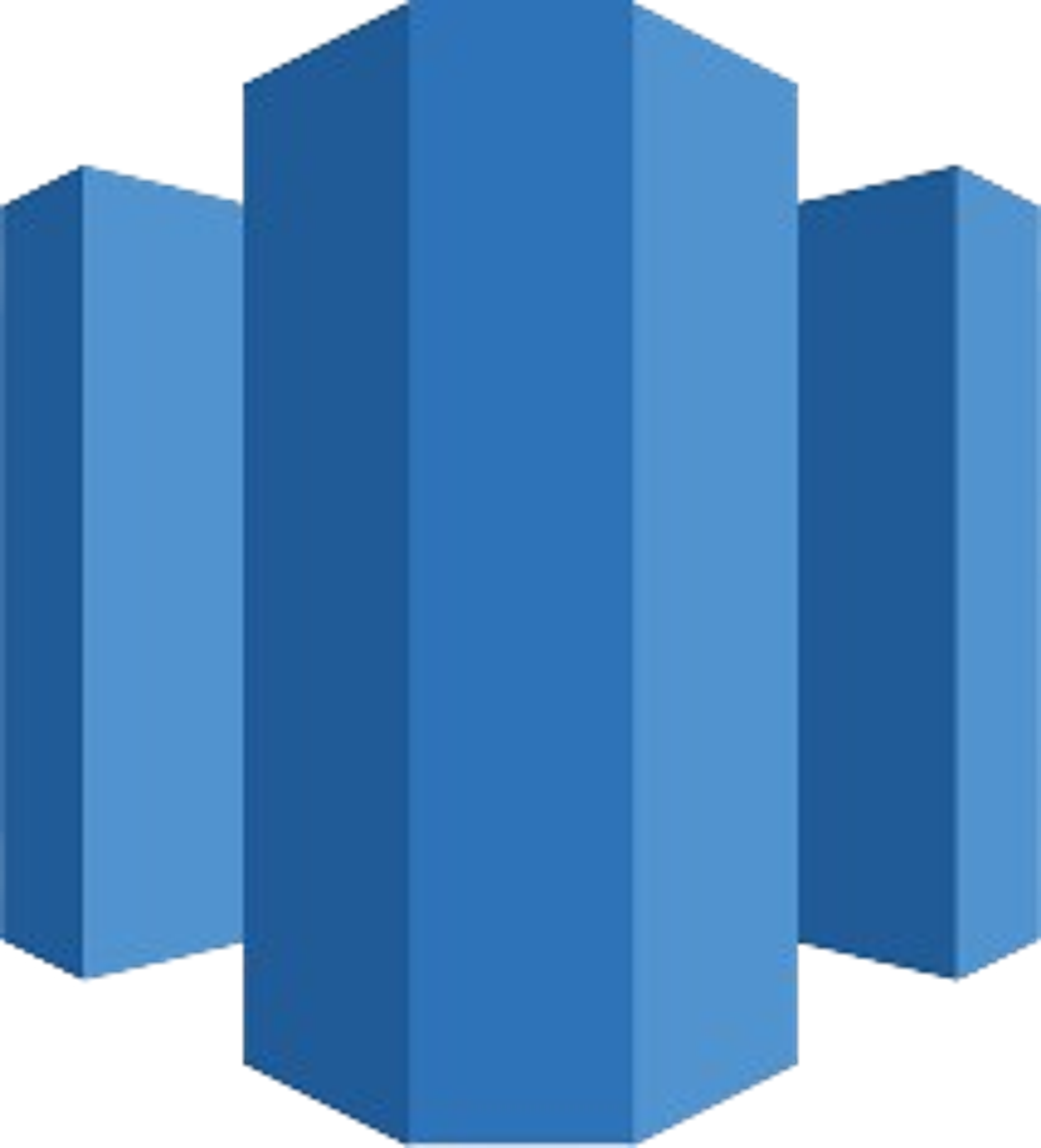 Amazon Redshift