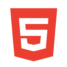 HTML5