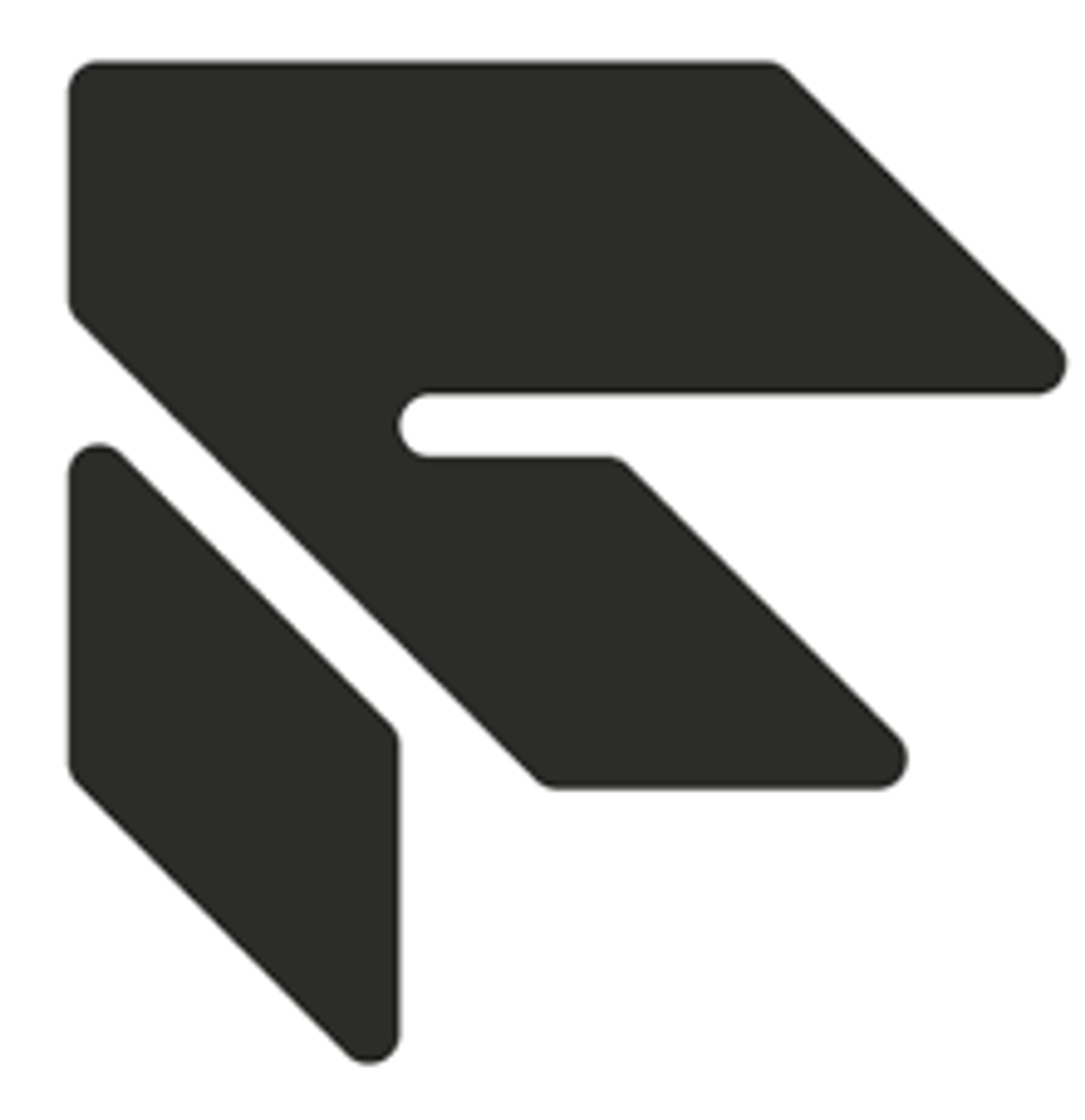 Twilio