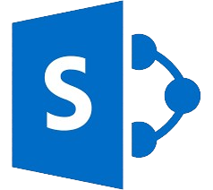 Sharepoint