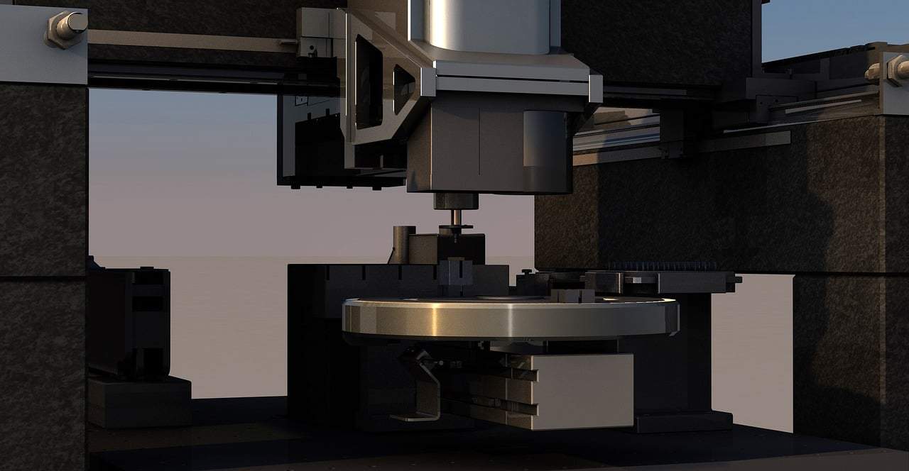 Digital transformation managed services