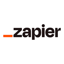 Zapier