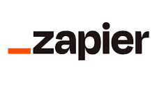 Zapier