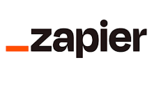 Zapier