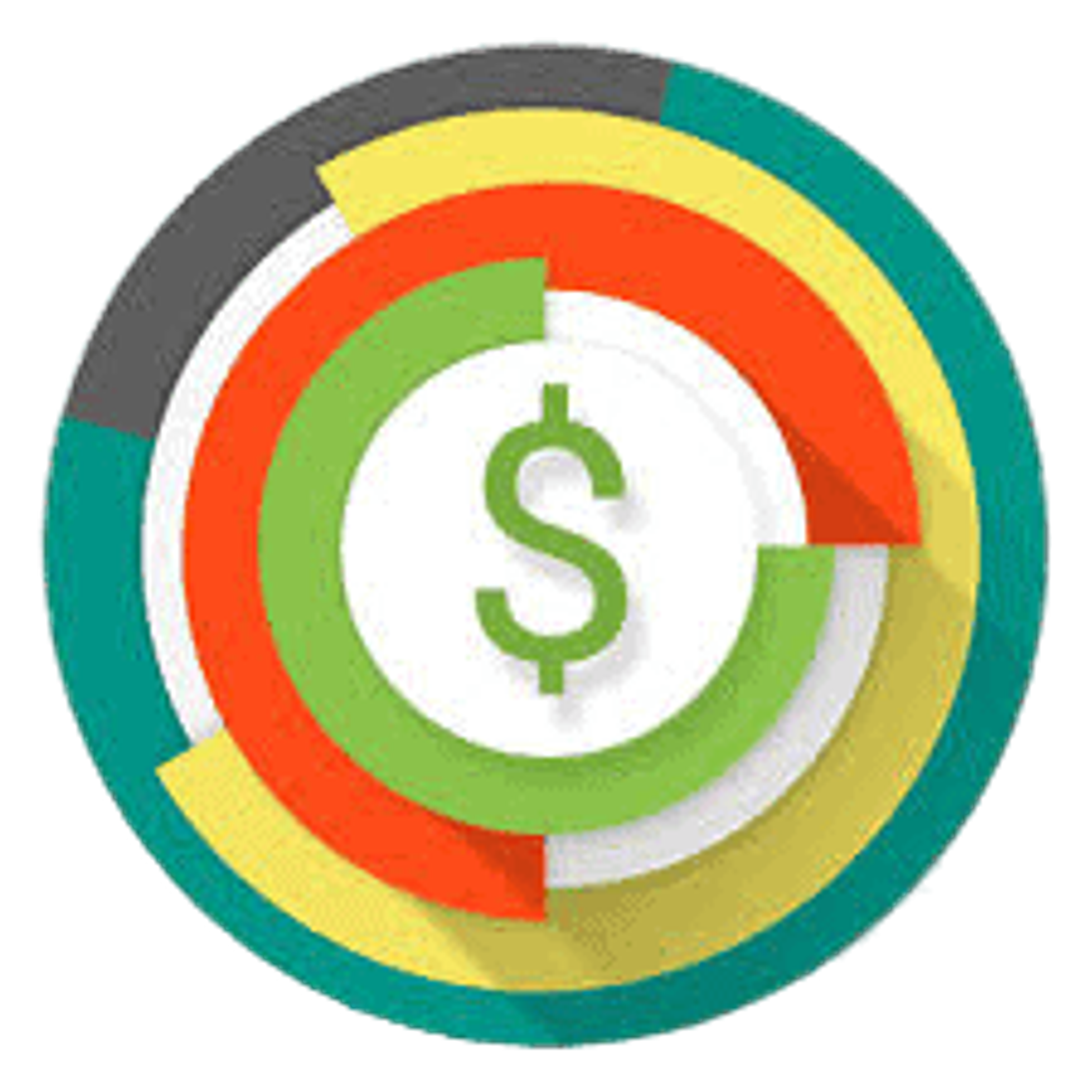 Expense Tracking Systems