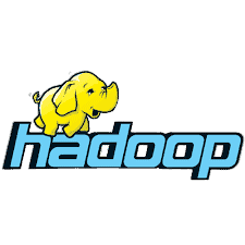 Hadoop