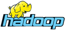 Hadoop