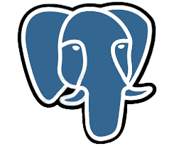 PostgreSQL