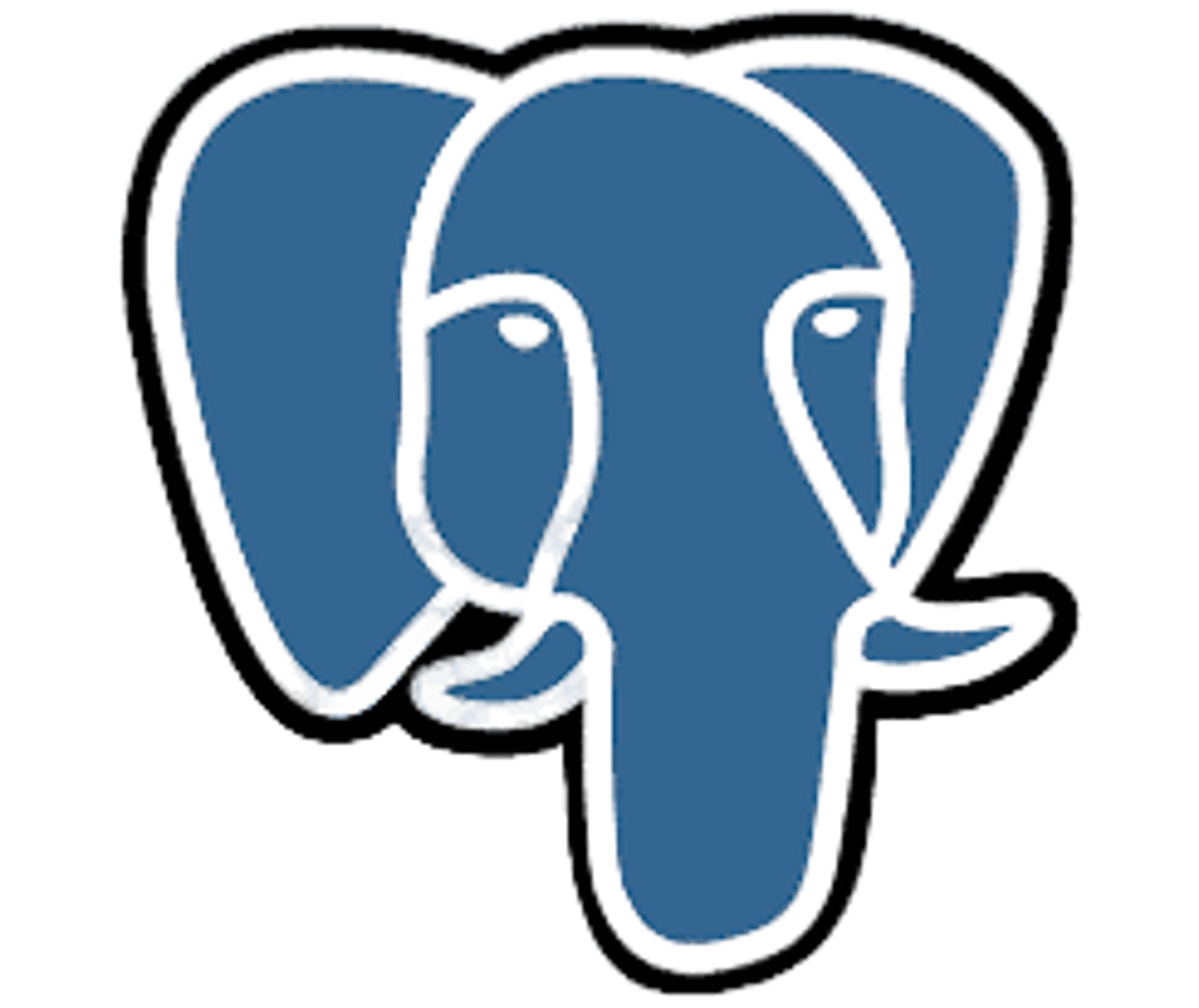 PostgreSQL
