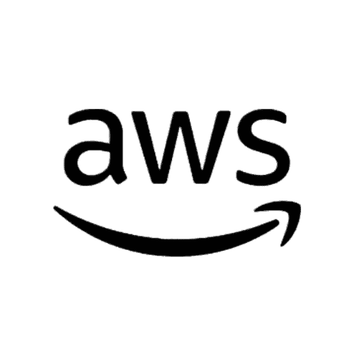 AWS