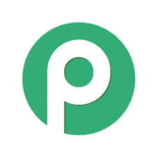 Pabbly