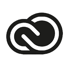 AdobeCreativeSuite