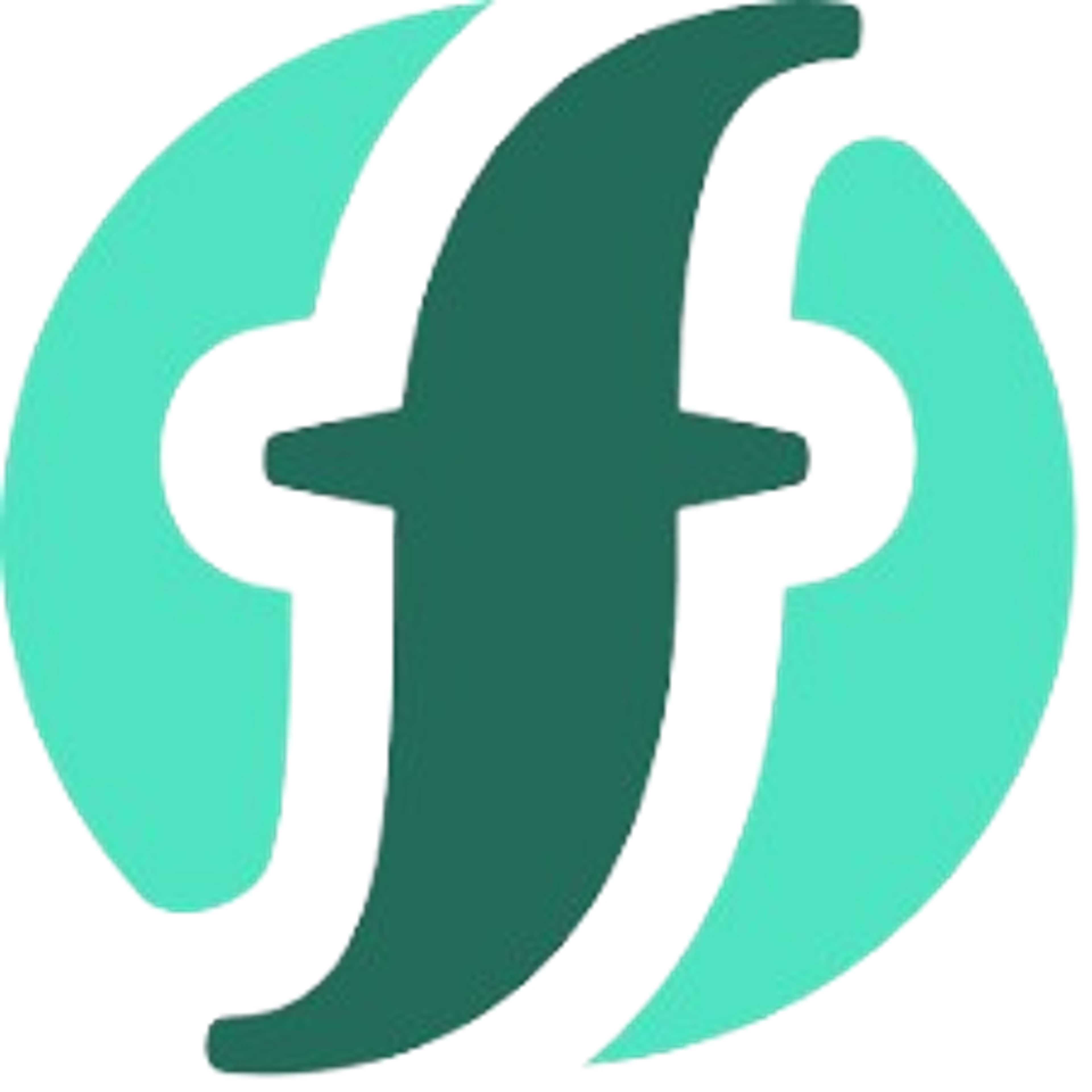 IBM Cloud Functions