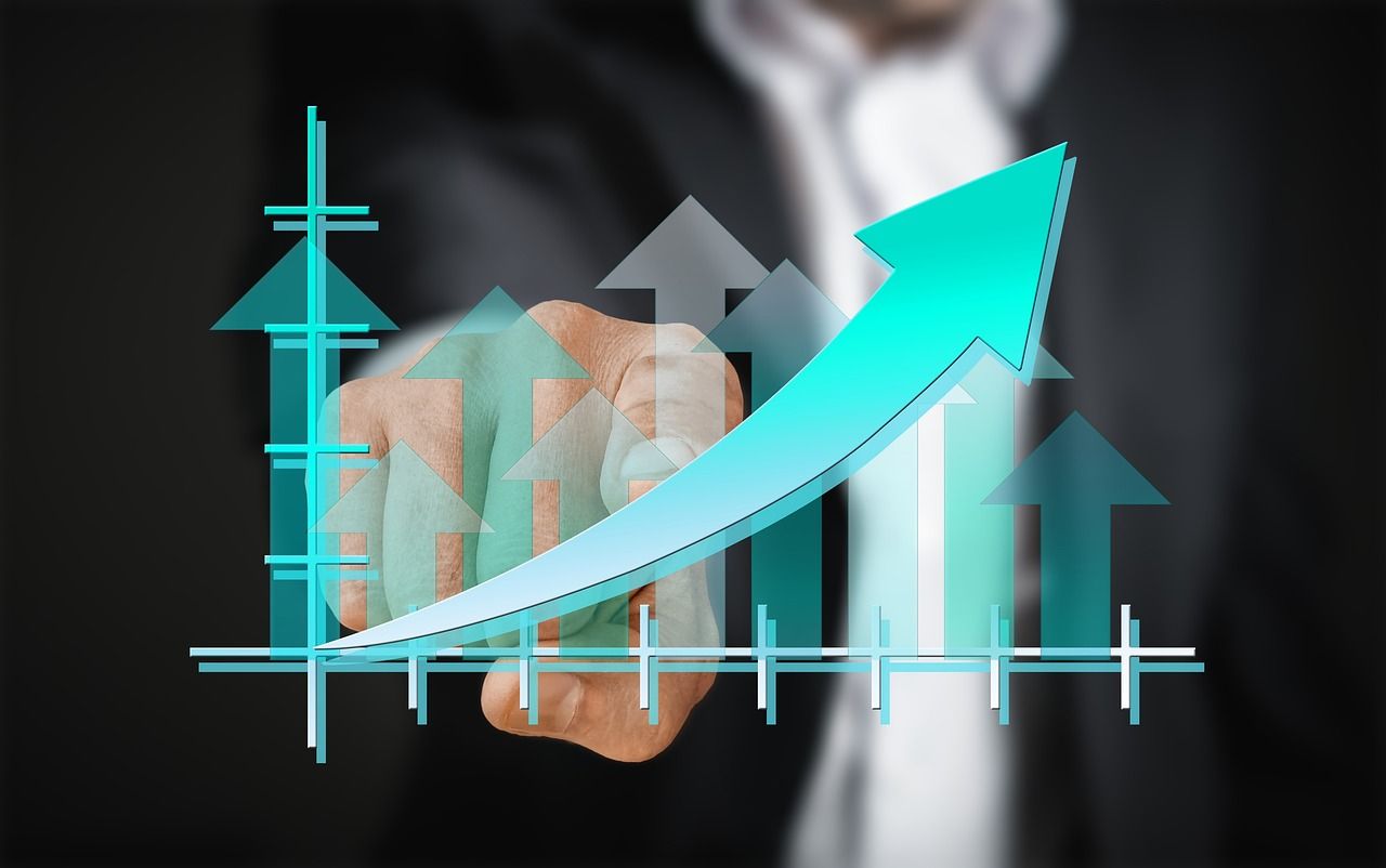software quality assurance companies