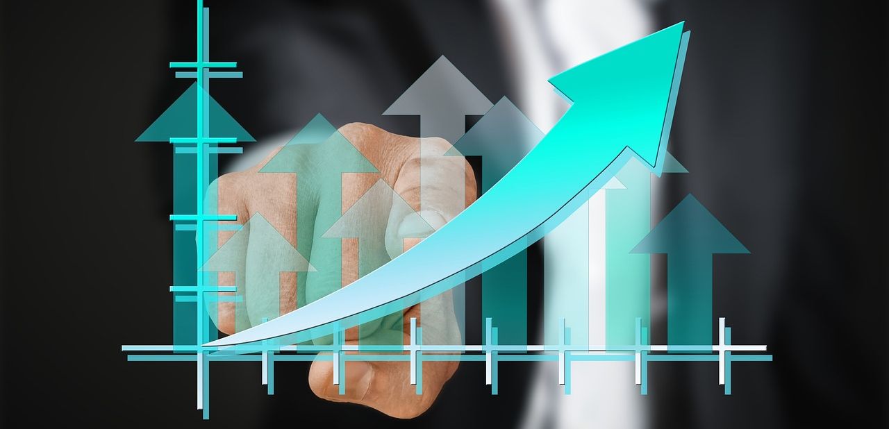 software quality assurance companies