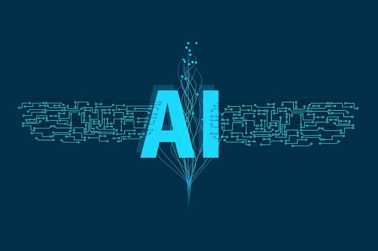 AI-powered tools