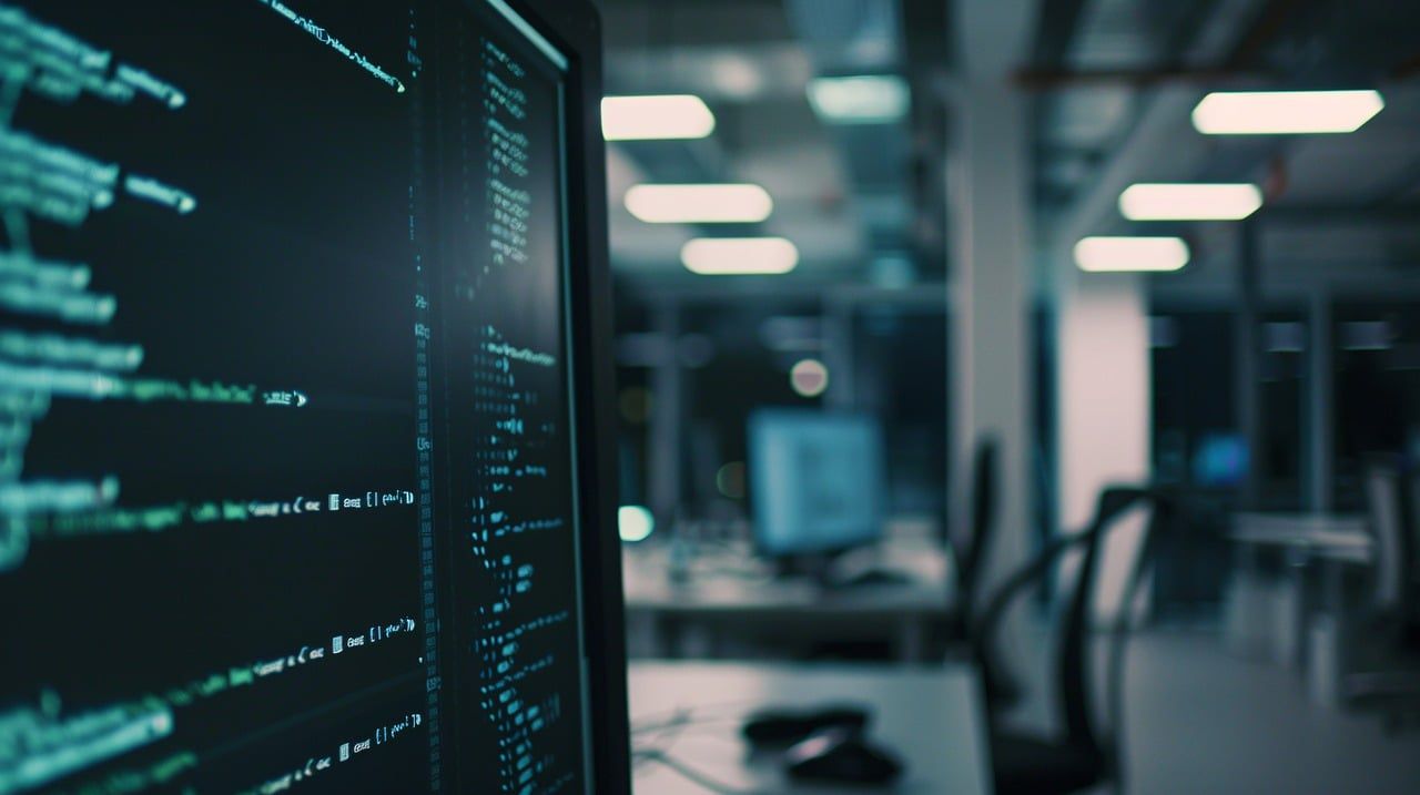 custom c# development company in usa