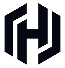 HashiCorp