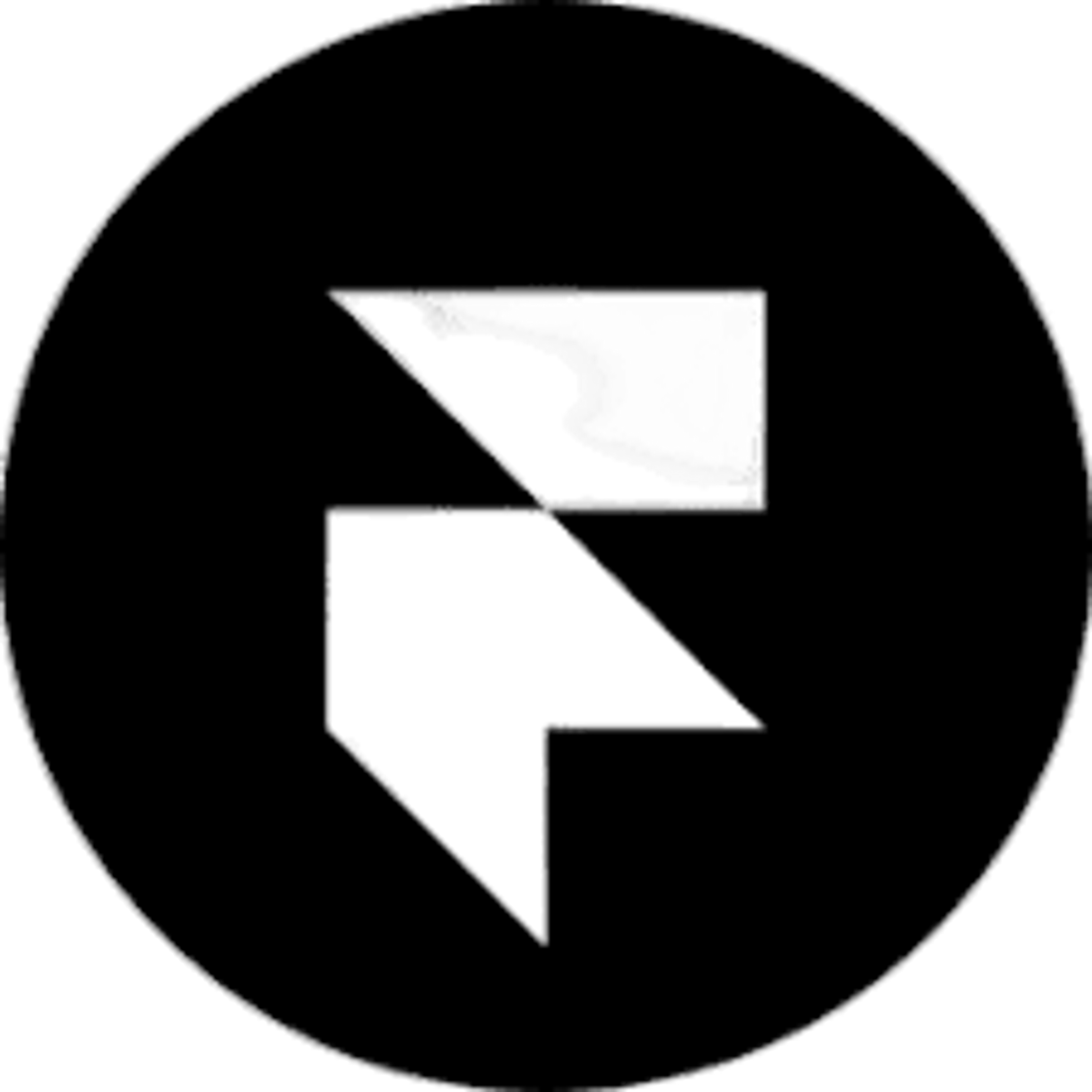 Framer