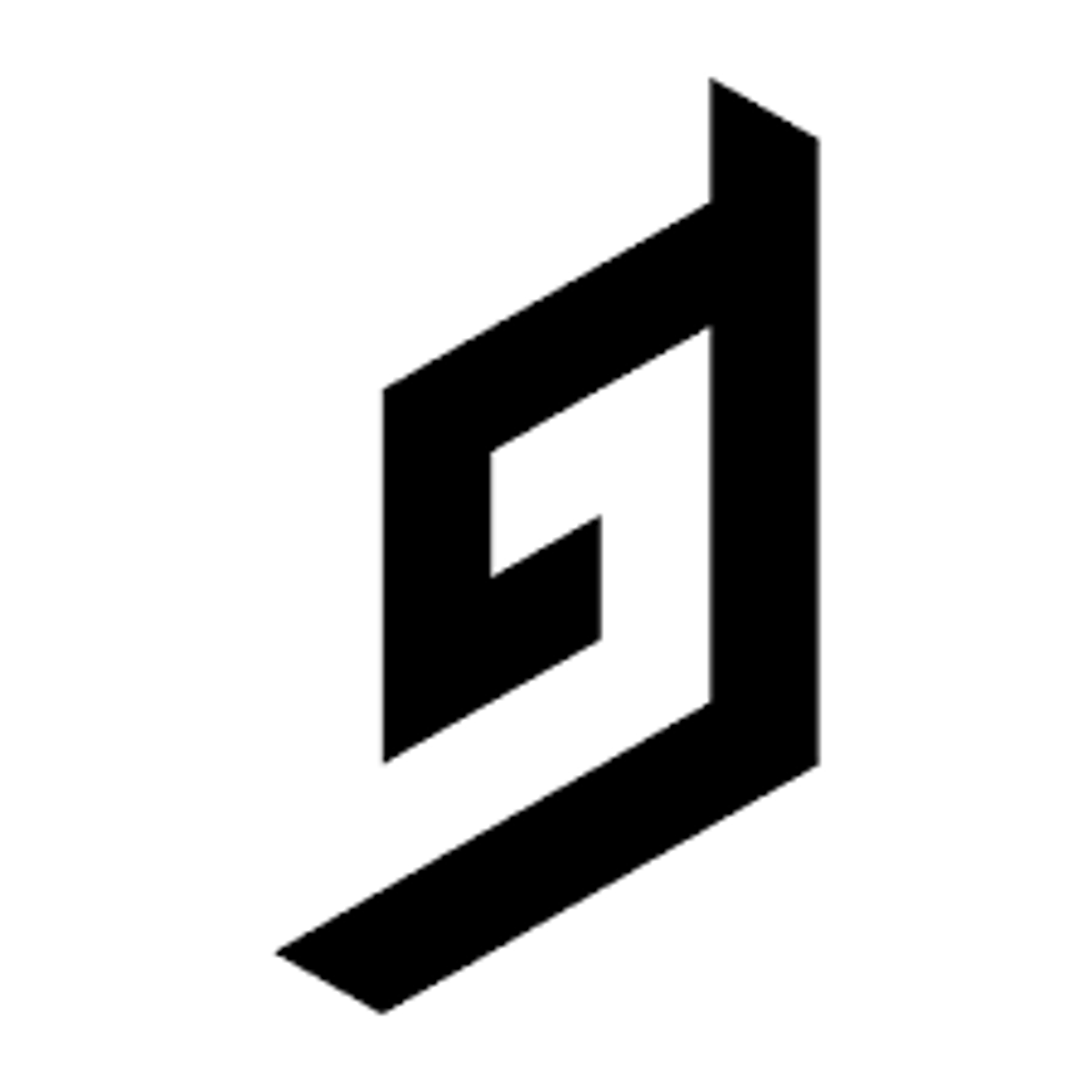 Hygraph